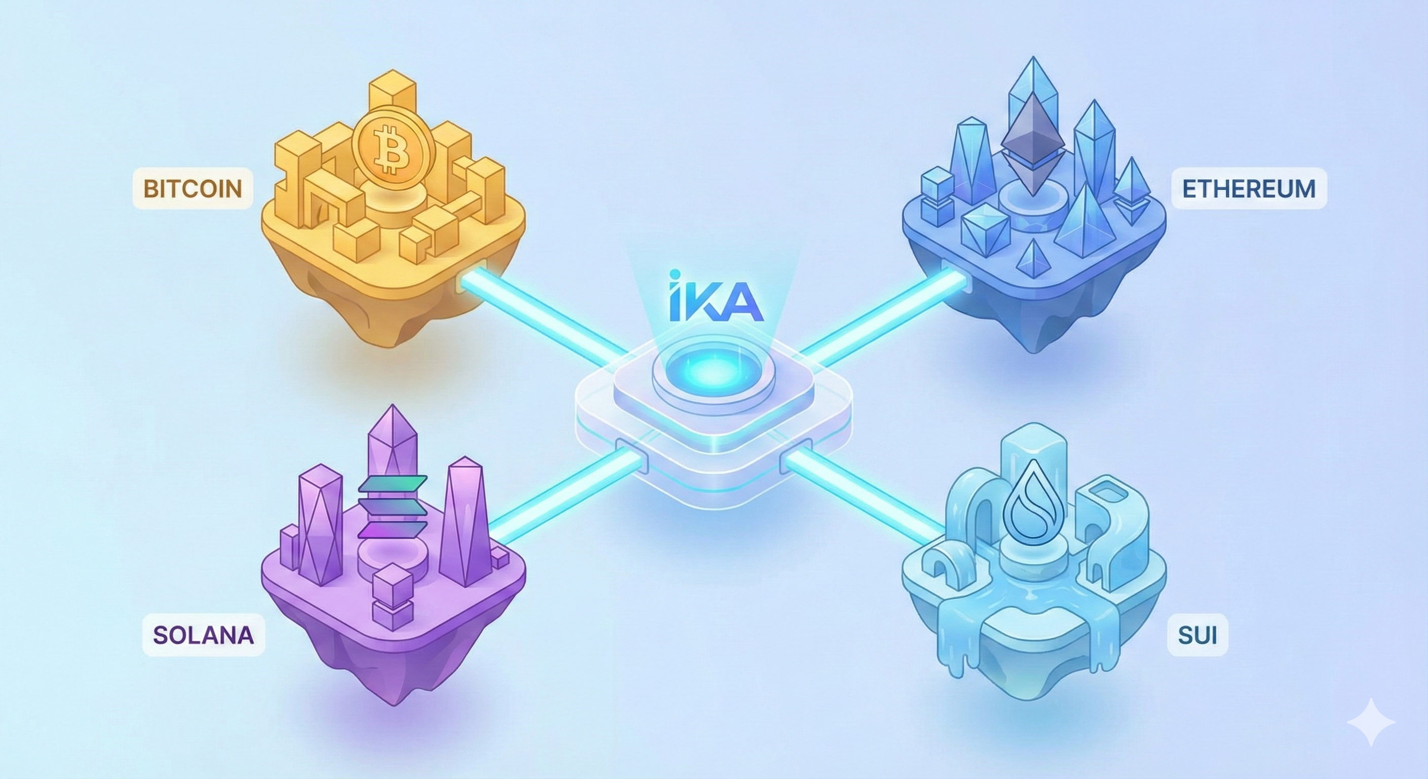 Why Moving Crypto Still Feels Broken